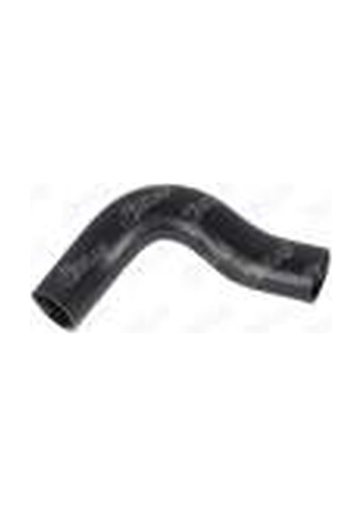 Radyator Hortumu Alt 2.5 Forester 99-08