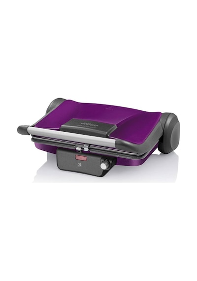 Arzum AR2030 Grado Granite 1800 W Tost Makinesi