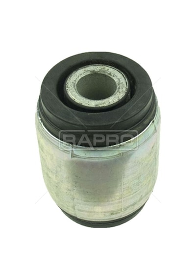 Rapro Aks Burcu Arka Alfa Romeo 159 al 52278/o 50705398