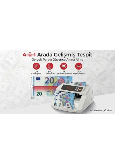 Lb 4 İn 1 Su Geçirmez Epilasyon Aleti Epilatör Cihazı Tüy Alma Makinesi Topuk Törpüsü