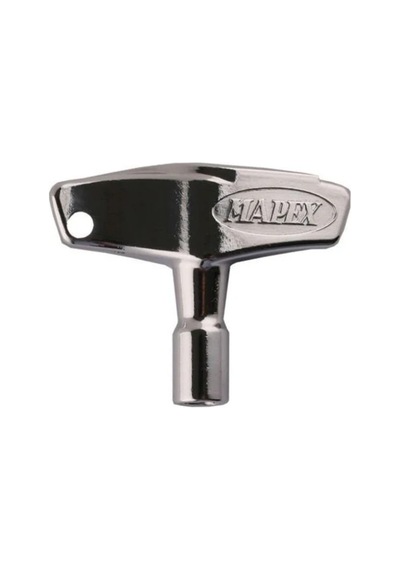 Mapex Kzwa059a Davul Anahtarı