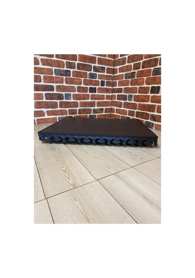 Tablası Ters Dar Pervaz 78 Cm - 60 Cm