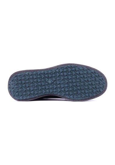 Shoetyle - Hakiki Deri Kahverengi Günlük Erkek Ayakkabı - 250-760-02-1538 Kahve Rengi Shoetyle - Hakiki Deri Kahverengi Günlük Erkek Ayakkabı - 250-760-02-1538 Kahve Rengi