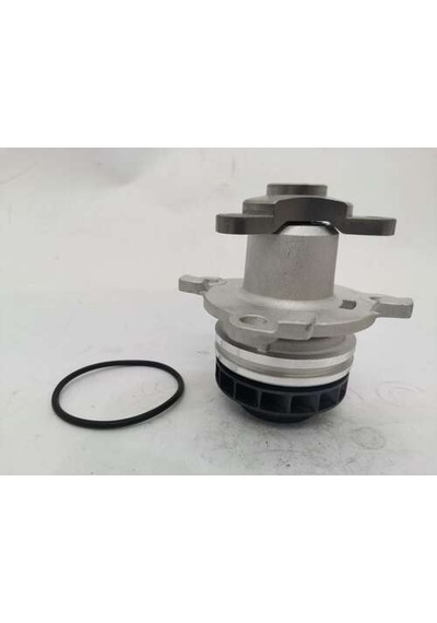 Gsp Wp900915 Devirdaim Su Pompası Laguna Iı Iıı Latitude Megane Iı Iıı Scenic Iıı Trafic Iı Master Iıı Movano Vivaro Nissan Qashqai Xtraıl 07 13 2.0 Dcı 2.1 Pa822 Gsp Wp900915 Devirdaim Su Pompası Laguna Iı Iıı Latitude Megane Iı Iıı Scenic Iıı Trafic Iı Master Iıı Movano Vivaro Nissan Qashqai Xtraıl 07 13 2.0 Dcı 2.1 Pa822