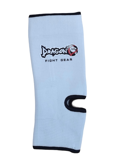 Dragondo 41280 Kick Boks, Muay Thai Ayak Bilek Koruyucu, Çorap 001