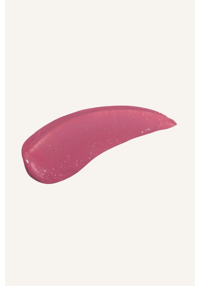 Defacto Tırtır Waterism Glow Tint Parlaklık Ve Nem Veren Dudak Tinti G8934axnspr117