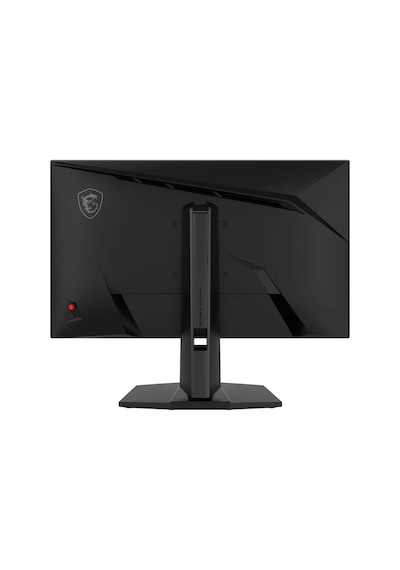 MSI 27 MAG 274QPF E20 Flat Rapid IPS 200 Hz 0.5 MS Freesync Premium Pivot Gaming Monitör