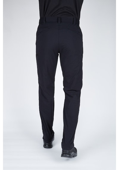 Alpinist Innox Erkek Tactical Pantolon Siyah (539123520)