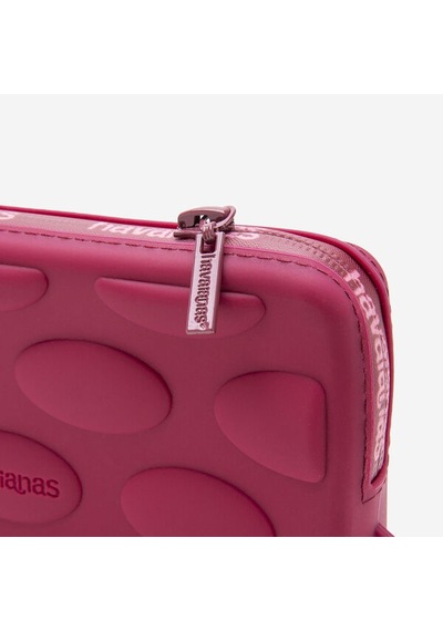 Havaianas Mini Bag Candy Kadın Çanta 4149898 Amarant Rengi