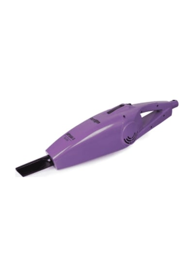 Fantom Şipşak-S DU 2550 500 W Toz Torbasız Elektrikli Süpürge