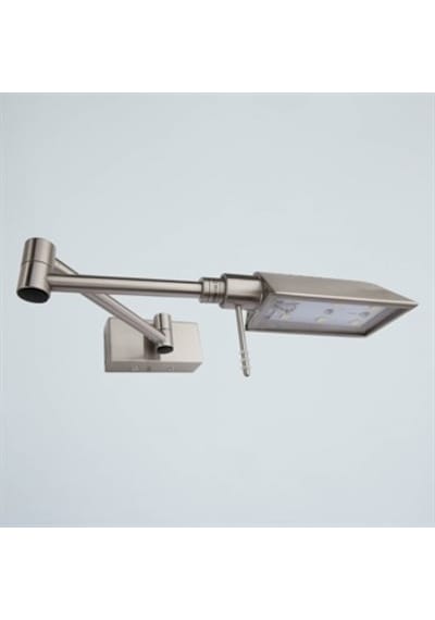 Vitale Mafsallı Aplik Ay.vtwl-2627 Diğer