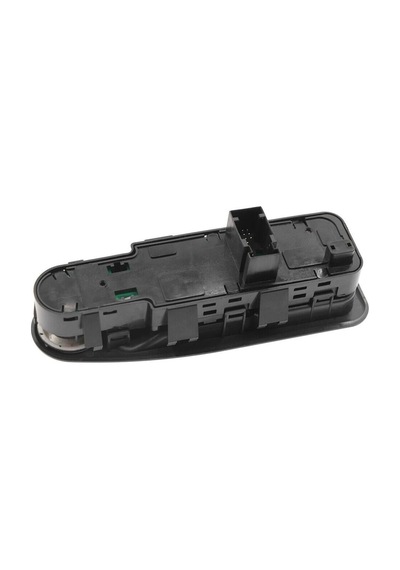 Peugeot Expert Sol Çiftli Cam Dügmesi Anahtari 2008--2013 501850087