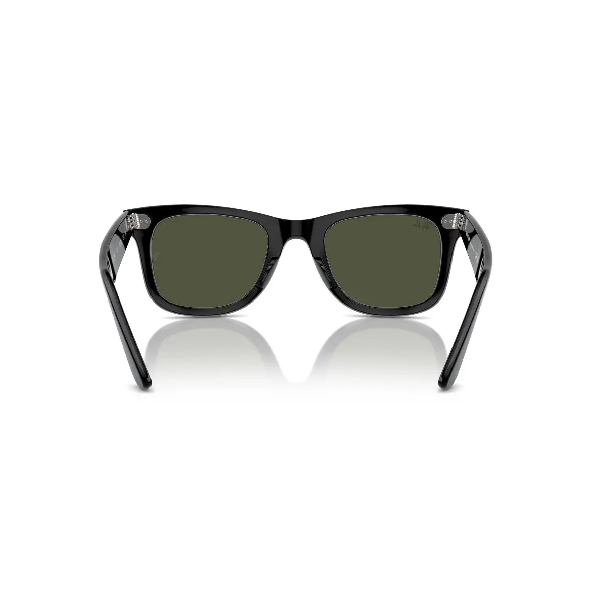 Ray-Ban RB2140 901 54 Güneş Gözlüğü