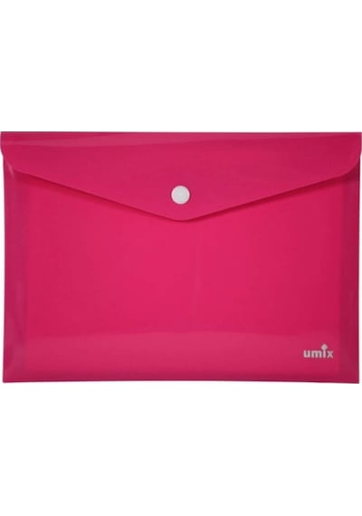 Çıtrçıt Dosya Pembe