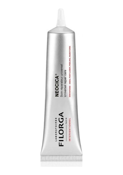 Filorga Neocica Universal Repair Care 40 ML