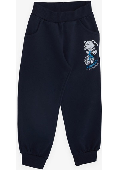 Breeze Girls & Boys Erkek Bebek Eşofman Takım Bisikletli Mutlu Köpekçik Baskılı 9 Ay-3 Yaş, Kırmızı-kırmızı Kırmızı Breeze Girls & Boys Erkek Bebek Eşofman Takım Bisikletli Mutlu Köpekçik Baskılı 9 Ay-3 Yaş, Kırmızı-kırmızı Kırmızı