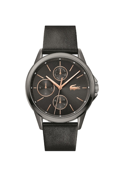 Lacoste LAC2001109 Kadın Kol Saati 40 mm