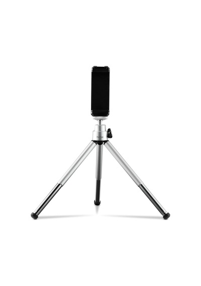 Fancy 2'si 1 Arada Bağlantı Noktası + App. Phto ¼ , Trep. Voy., 16 Cm, Argté