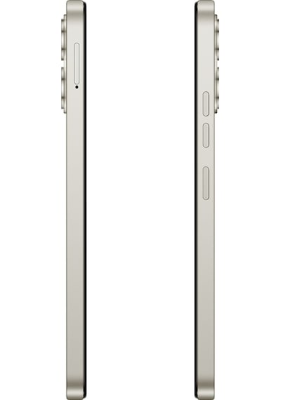 Tecno Spark Go 2 4/128 GB (TECNO Türkiye Garantili)
