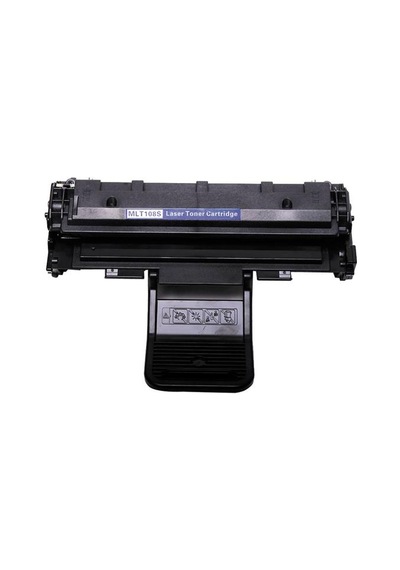 Uyumlu Samsung Mlt-D108S Toner 1.5K