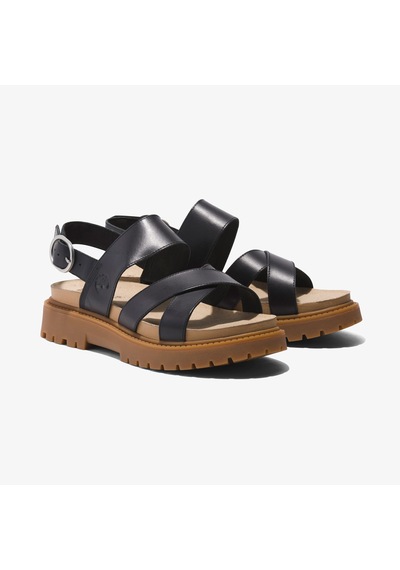 Timberland Clairemont Way Backstrap Kadın Siyah Sandalet Tb0a61trw021 Siyah Timberland Clairemont Way Backstrap Kadın Siyah Sandalet Tb0a61trw021 Siyah