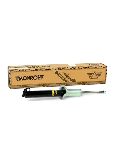 Alfa Romeo 156 Ön Amortisör Monroe 438385254