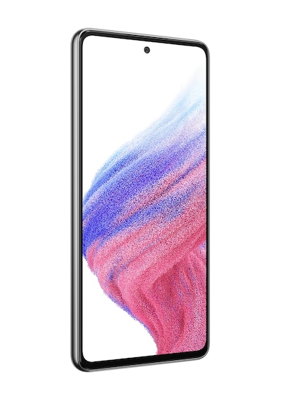 Samsung Galaxy A53 5G 128 GB (Samsung Türkiye Garantili)