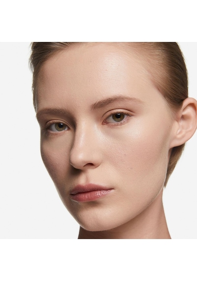 Inglot Skın Focused Care Face Foundatıon SPF50 304 Classıc Beıge