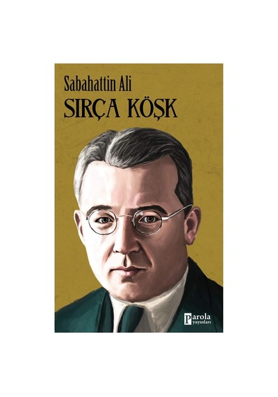 Sırça Köşk - 57858324547309499215506