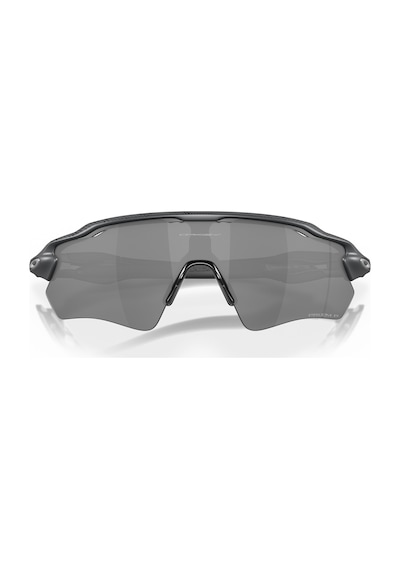 Oakley 9208 9208d3 38 Unisex Güneş Gözlüğü - 19