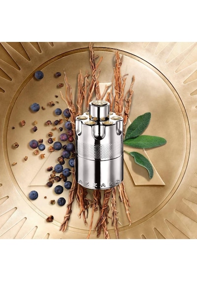 Azzaro Wanted 75 Ml Shampoo+edp 100 Ml+edp 10 Ml Erkek Parfüm Seti Odunsu