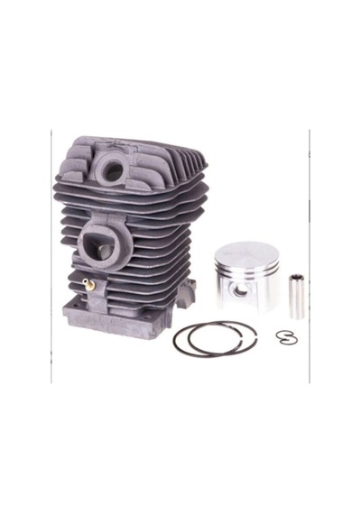 Silindir Piston Takımı 42mm 941,141 Yedek Parça