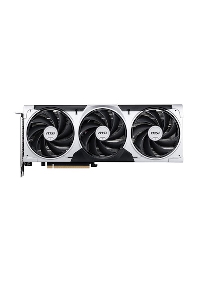 Msı Geforce Rtx5060tı 8g Ventus 3x Oc 8gb Ddr7 128bıt 3xdp 1xhdmı Ekran Kartı