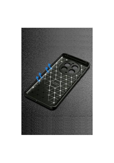 Tedar Neon Işıklı Satürn Lamba Pil+usb Mz-n15 Najmaddin Diğer