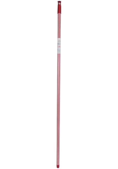 Fırça Sapı Ucu Vidalı 120 Cm. Fsrni