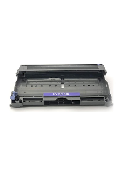 Brother Dr-2025 Uyumlu Drum Ünitesi Hl2030/2040/2045/2050/2070/tn3