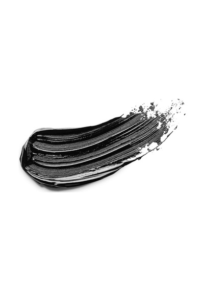 Kınd Volume Mascara Çok Renkli