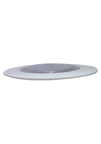 Water Fun Ultra Slim Joker Model Sıva Altı Mavi Işık Led Havuz Lambası Her Koyana Uygun Joker Led Lights Toptancıyızbiz