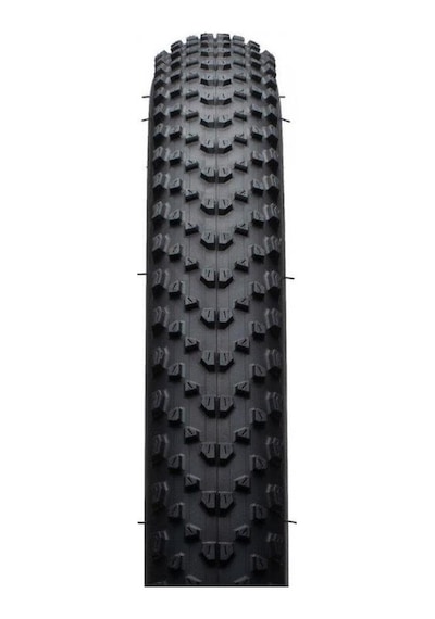 Maxxis İkon 29x2.20 Telli Bisiklet Dış Lastik 60 Tpi