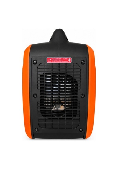 12 Volt Dc Jeneratör Kootra Life