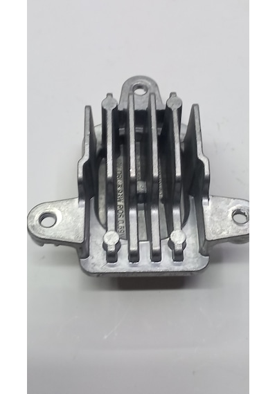 Fiat Egea İçin Full Led Beyni Mk10750653