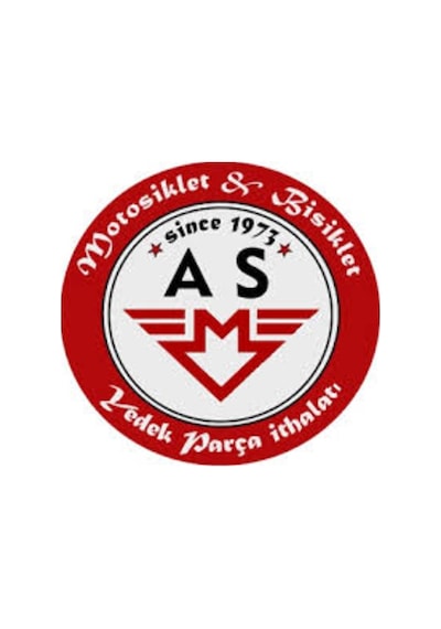 Ngk Buji Başı Buji Piposu [ Fiber ] Motosiklet Cup, Erimez