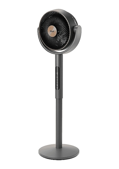 Levoit Pedestal Circulator Vantilatör