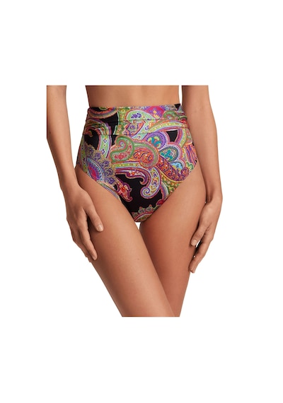 Polo Ralph Lauren Kadın Bikini Altı 20524257-mlt Çok Renkli