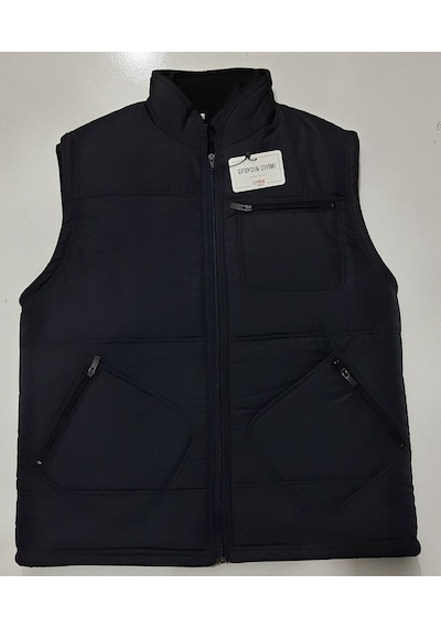 Yelek Içi Polar (452013583)