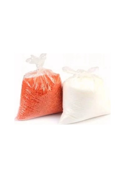Naylon Torba 28x45 Cm 3 Kg Luk Pakette