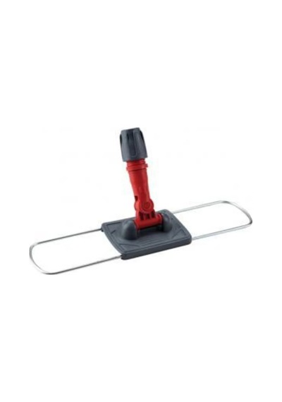 40 Cm Nemli Mop Aparatı Telli Nt180