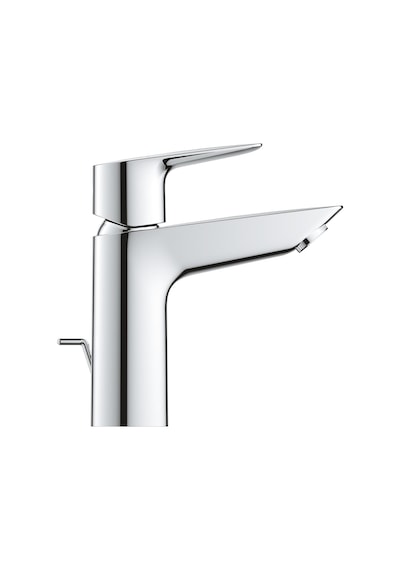 Grohe Bauedge Tek Kumandalı Lavabo Bataryası M-Boyut 23758001