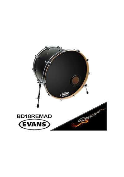 Evans Bd20g2cw.