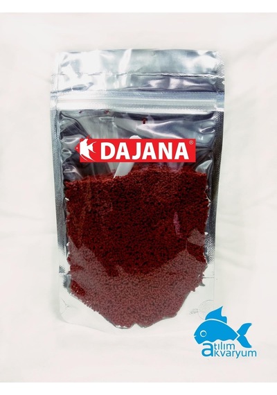 Discus Premium Granulat 50 Gram